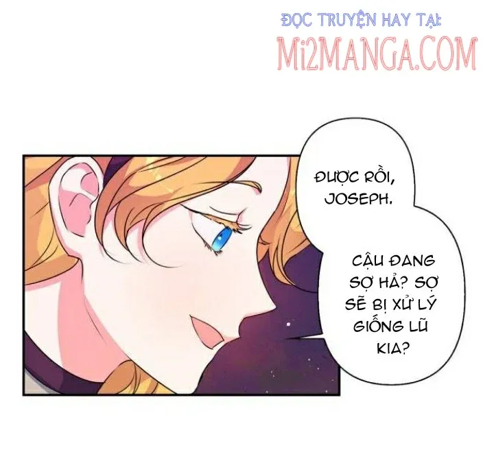 đọc truyện Nhật Ký Nuôi Dưỡng Quái Thú Chương 42 ảnh 8 tại Thiên Thai Truyện