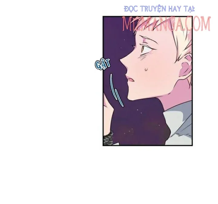 đọc truyện Nhật Ký Nuôi Dưỡng Quái Thú Chương 42 ảnh 9 tại Thiên Thai Truyện