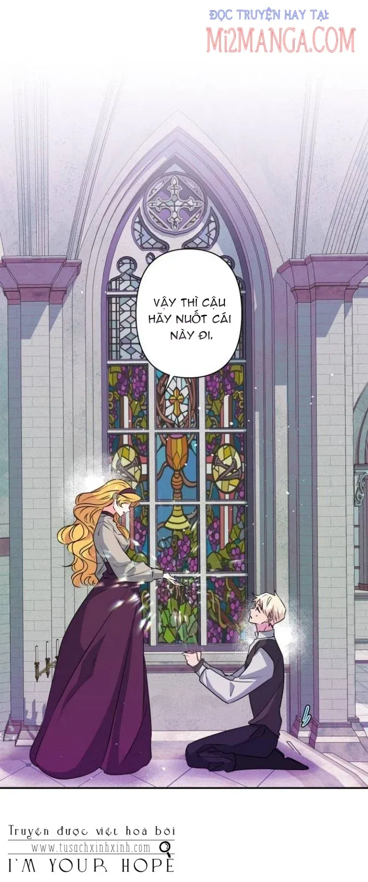 đọc truyện Nhật Ký Nuôi Dưỡng Quái Thú Chương 42 ảnh 10 tại Thiên Thai Truyện