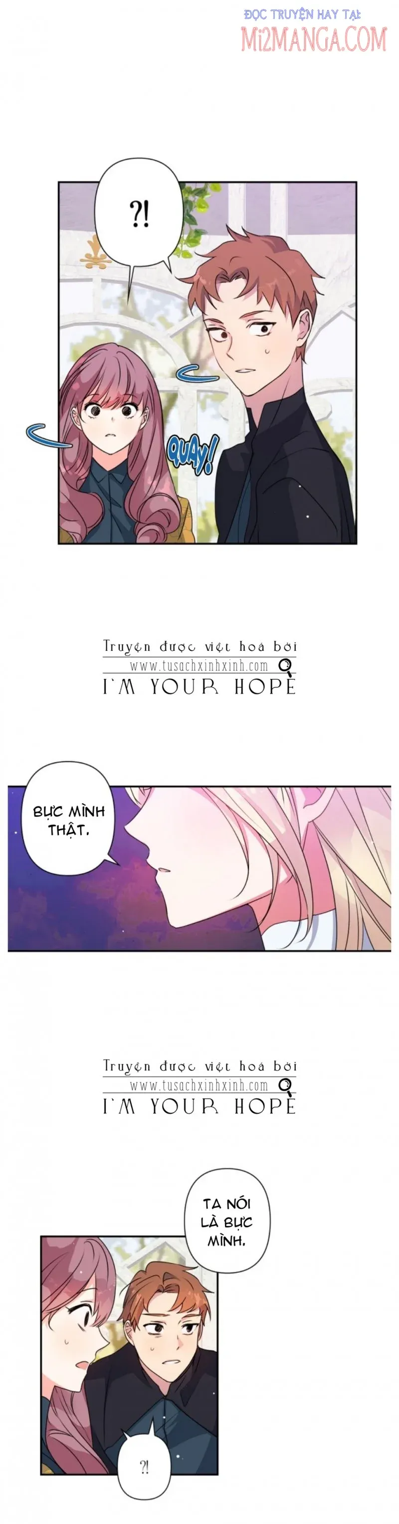 đọc truyện Nhật Ký Nuôi Dưỡng Quái Thú Chương 43.5 ảnh 14 tại Thiên Thai Truyện