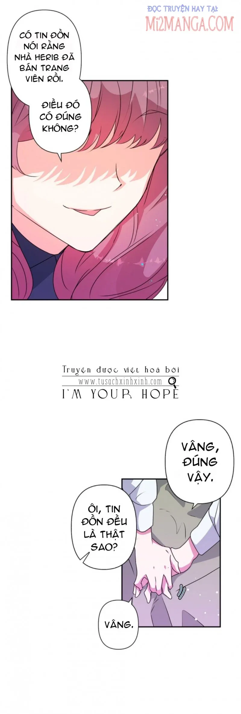 đọc truyện Nhật Ký Nuôi Dưỡng Quái Thú Chương 43.5 ảnh 9 tại Thiên Thai Truyện