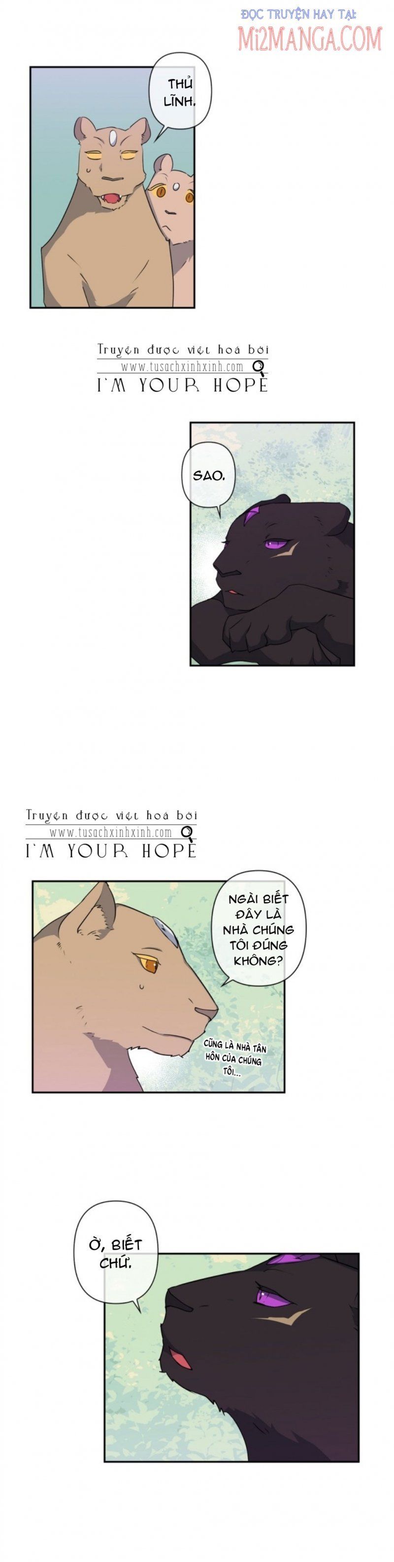 đọc truyện Nhật Ký Nuôi Dưỡng Quái Thú Chương 43 ảnh 3 tại Thiên Thai Truyện