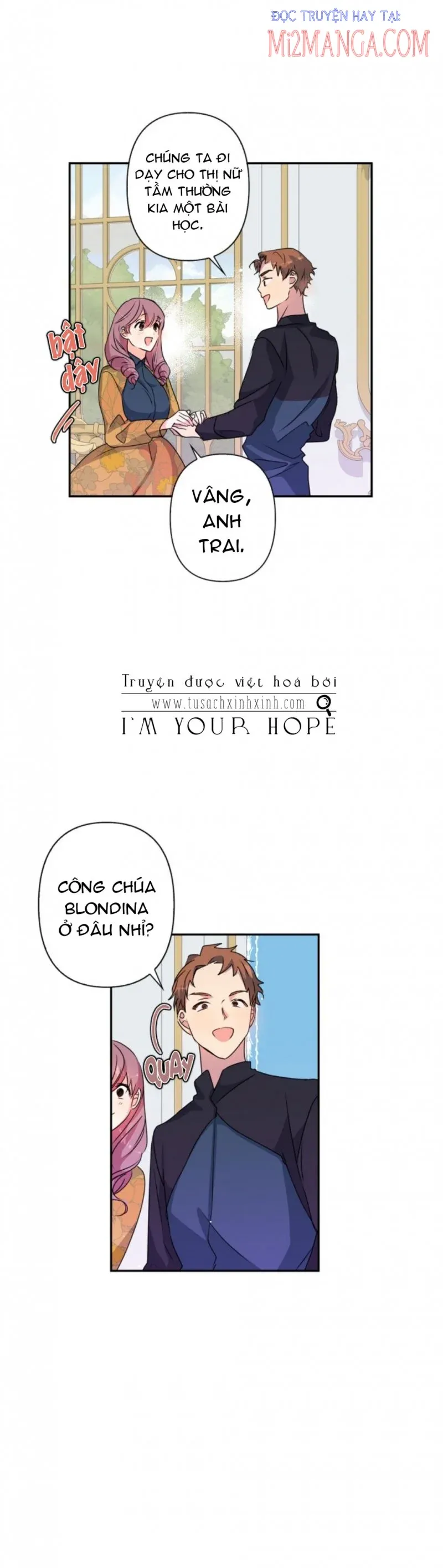 đọc truyện Nhật Ký Nuôi Dưỡng Quái Thú Chương 43 ảnh 14 tại Thiên Thai Truyện