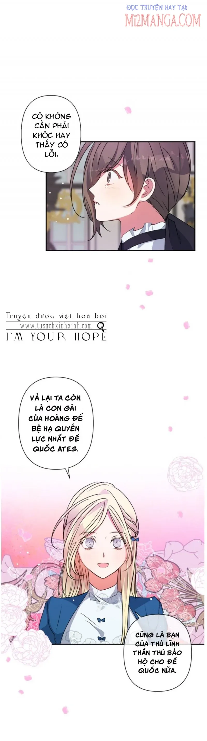 đọc truyện Nhật Ký Nuôi Dưỡng Quái Thú Chương 44.5 ảnh 3 tại Thiên Thai Truyện