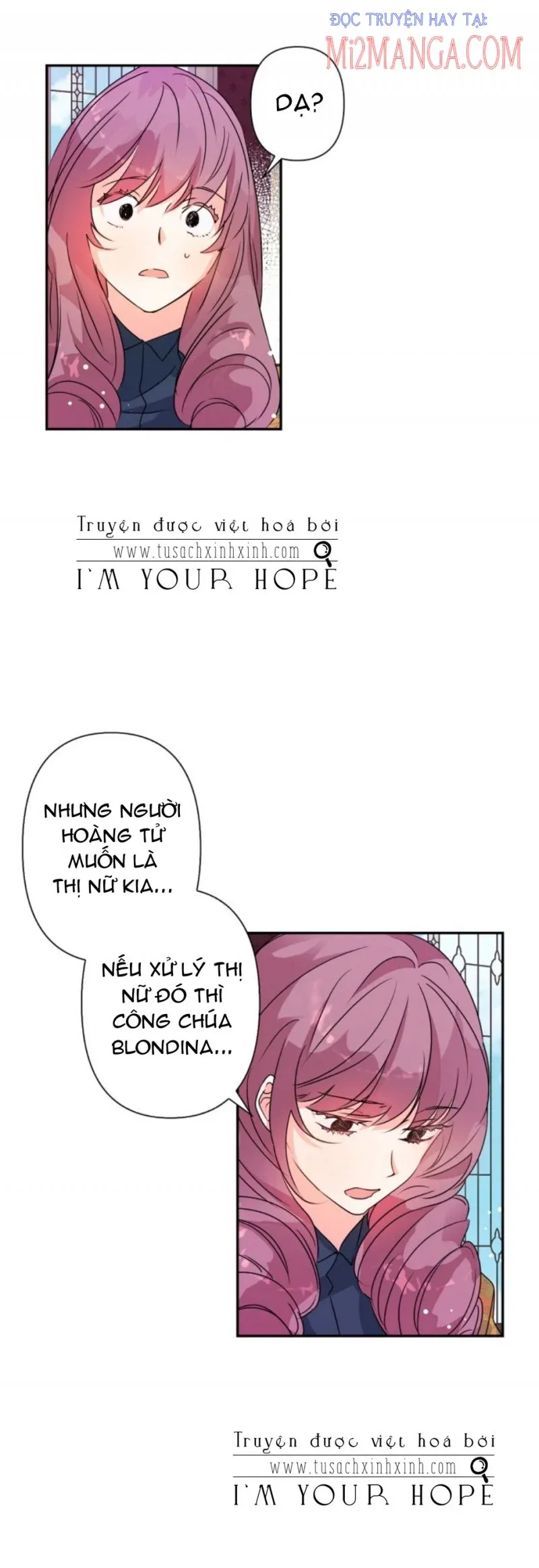 đọc truyện Nhật Ký Nuôi Dưỡng Quái Thú Chương 44.5 ảnh 12 tại Thiên Thai Truyện