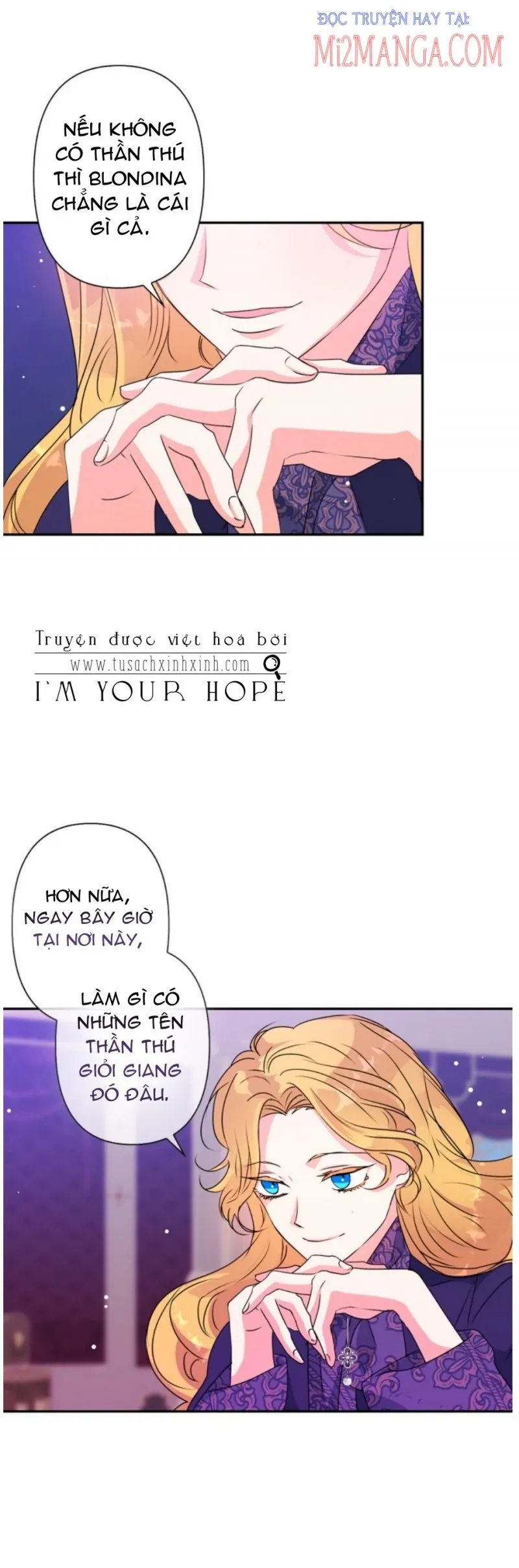 đọc truyện Nhật Ký Nuôi Dưỡng Quái Thú Chương 44.5 ảnh 13 tại Thiên Thai Truyện