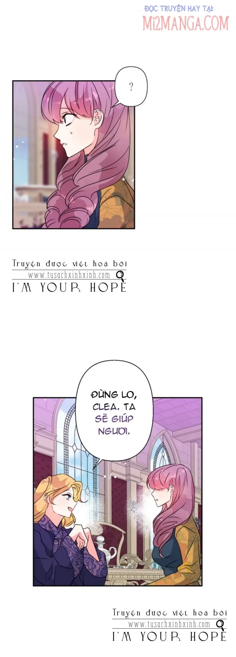 đọc truyện Nhật Ký Nuôi Dưỡng Quái Thú Chương 44.5 ảnh 14 tại Thiên Thai Truyện