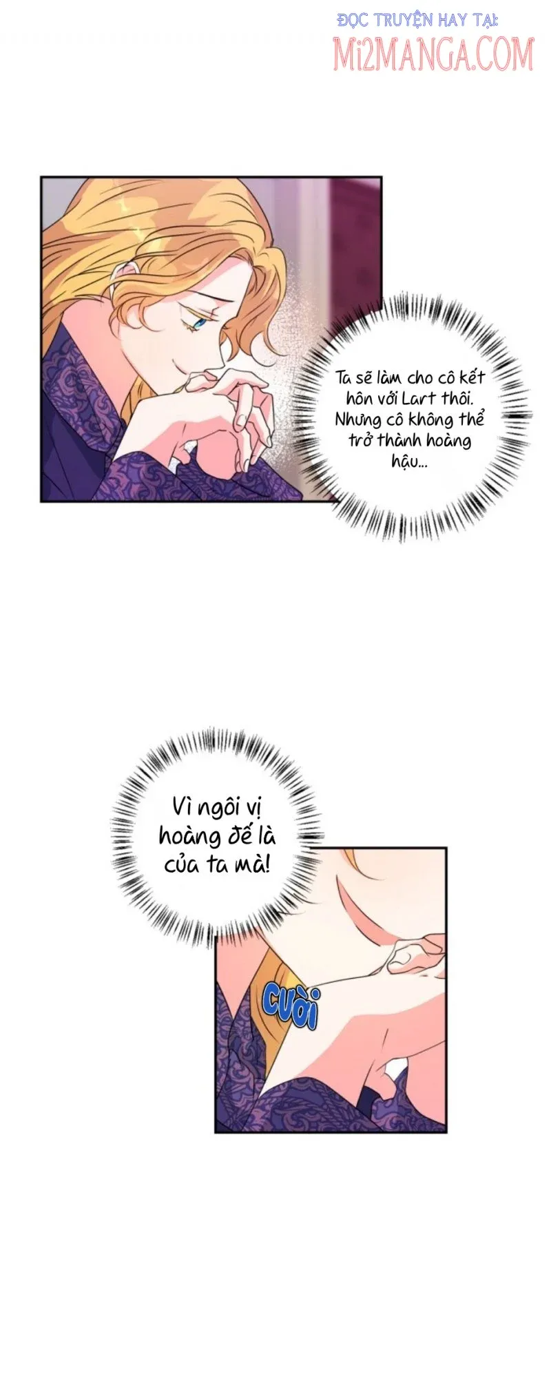 đọc truyện Nhật Ký Nuôi Dưỡng Quái Thú Chương 44.5 ảnh 15 tại Thiên Thai Truyện