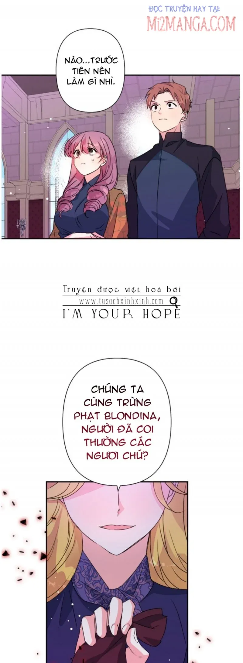 đọc truyện Nhật Ký Nuôi Dưỡng Quái Thú Chương 44.5 ảnh 16 tại Thiên Thai Truyện