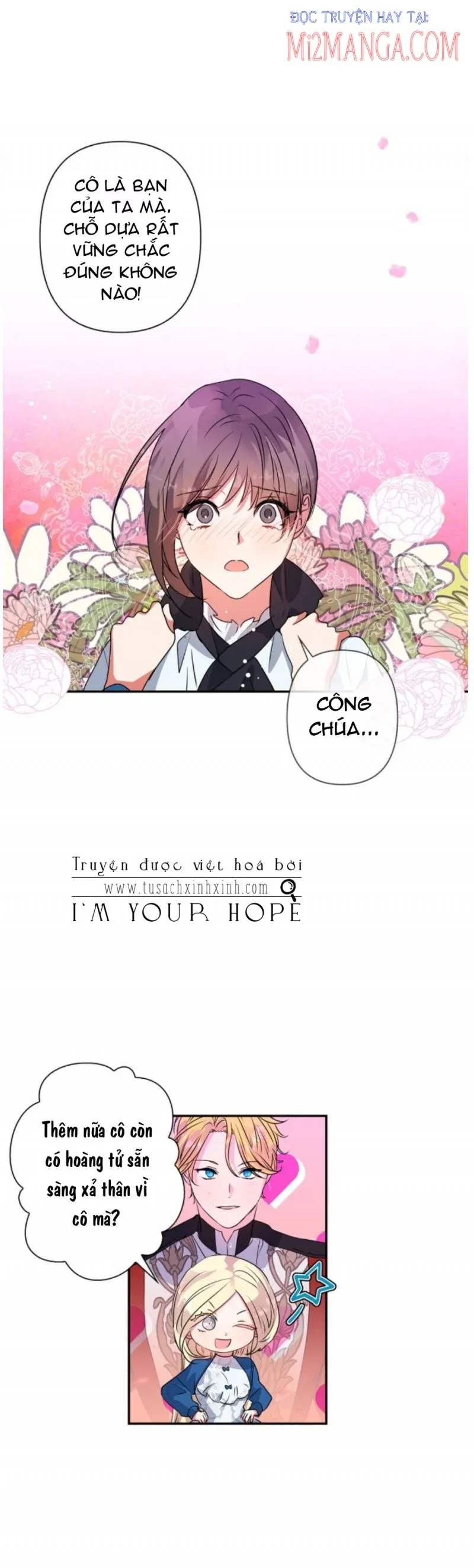 đọc truyện Nhật Ký Nuôi Dưỡng Quái Thú Chương 44.5 ảnh 4 tại Thiên Thai Truyện