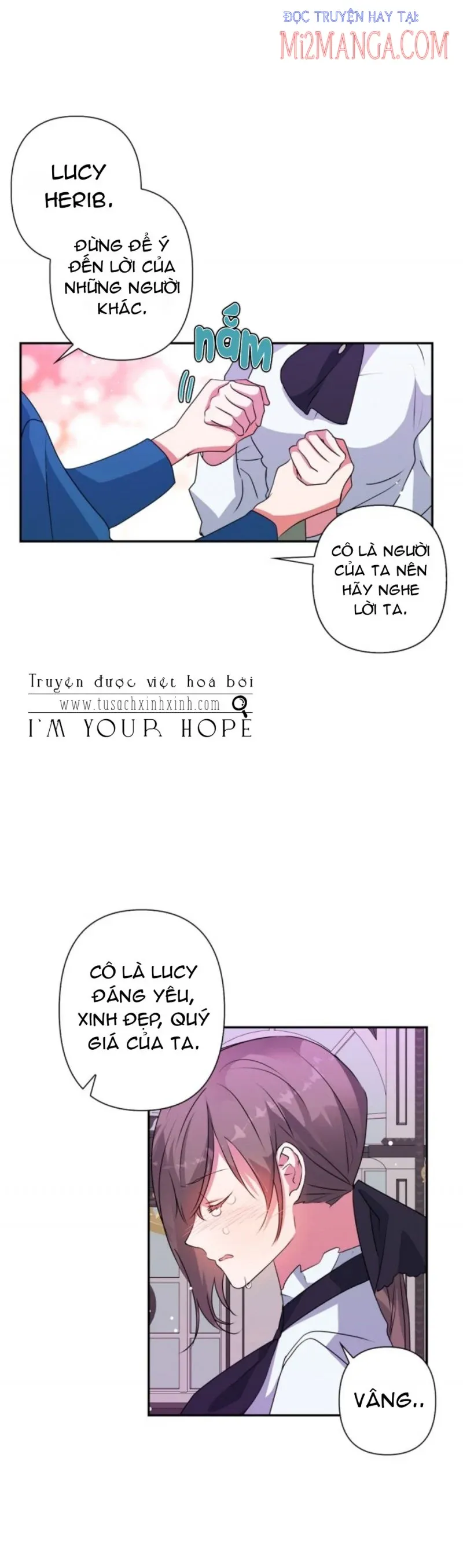 đọc truyện Nhật Ký Nuôi Dưỡng Quái Thú Chương 44.5 ảnh 5 tại Thiên Thai Truyện