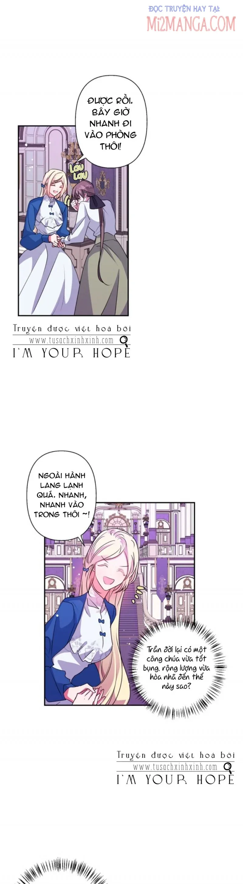 đọc truyện Nhật Ký Nuôi Dưỡng Quái Thú Chương 44.5 ảnh 6 tại Thiên Thai Truyện