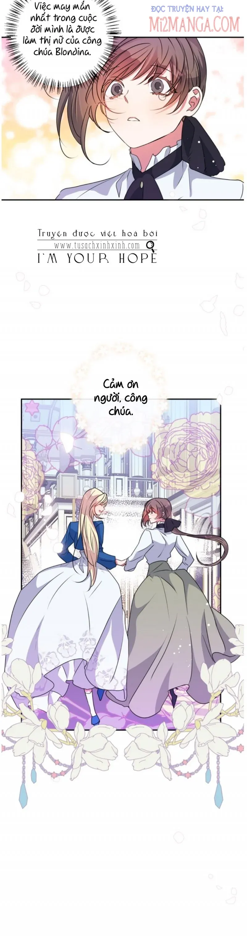 đọc truyện Nhật Ký Nuôi Dưỡng Quái Thú Chương 44.5 ảnh 7 tại Thiên Thai Truyện