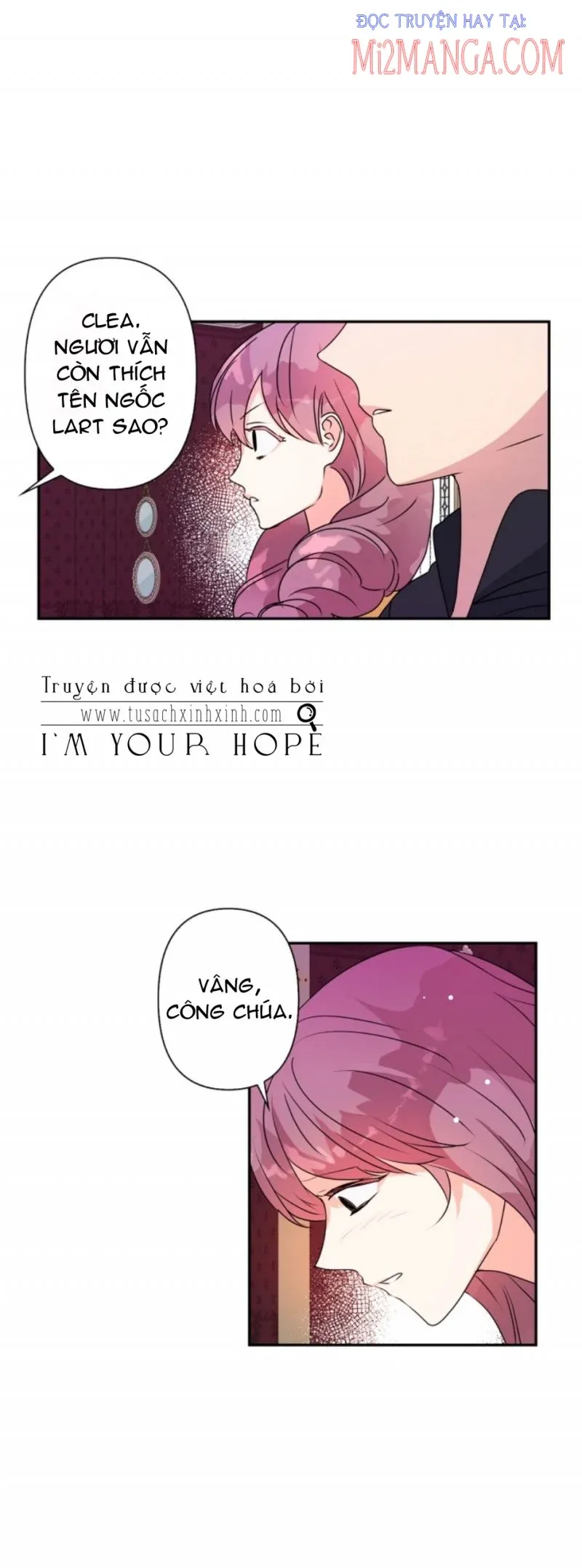 đọc truyện Nhật Ký Nuôi Dưỡng Quái Thú Chương 44.5 ảnh 10 tại Thiên Thai Truyện