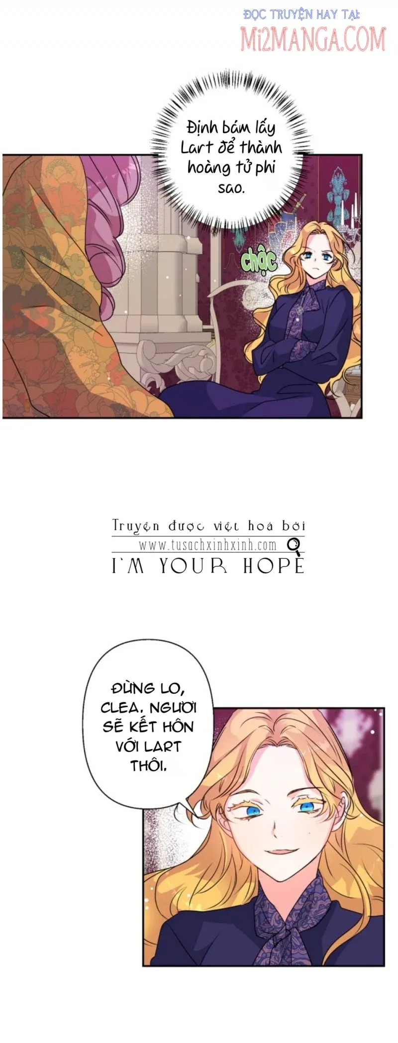 đọc truyện Nhật Ký Nuôi Dưỡng Quái Thú Chương 44.5 ảnh 11 tại Thiên Thai Truyện