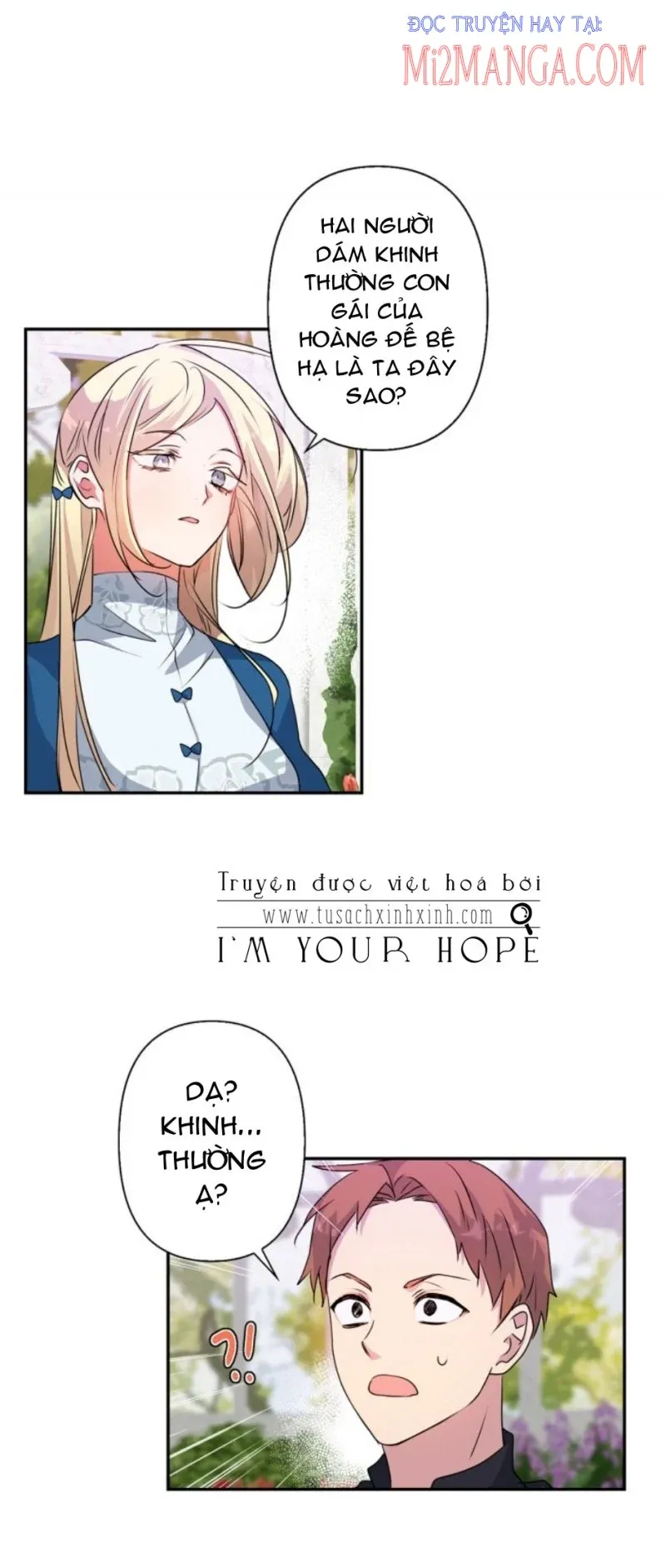 đọc truyện Nhật Ký Nuôi Dưỡng Quái Thú Chương 44 ảnh 3 tại Thiên Thai Truyện