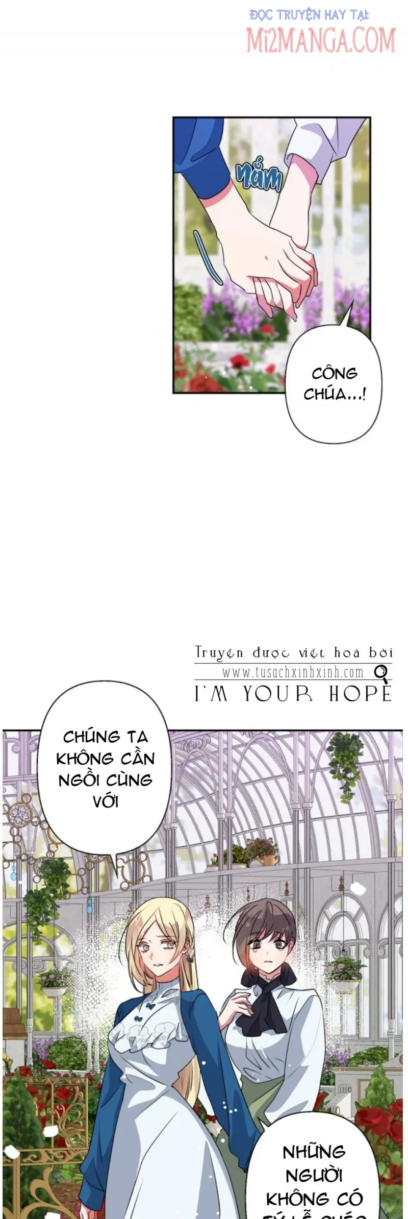 đọc truyện Nhật Ký Nuôi Dưỡng Quái Thú Chương 44 ảnh 12 tại Thiên Thai Truyện