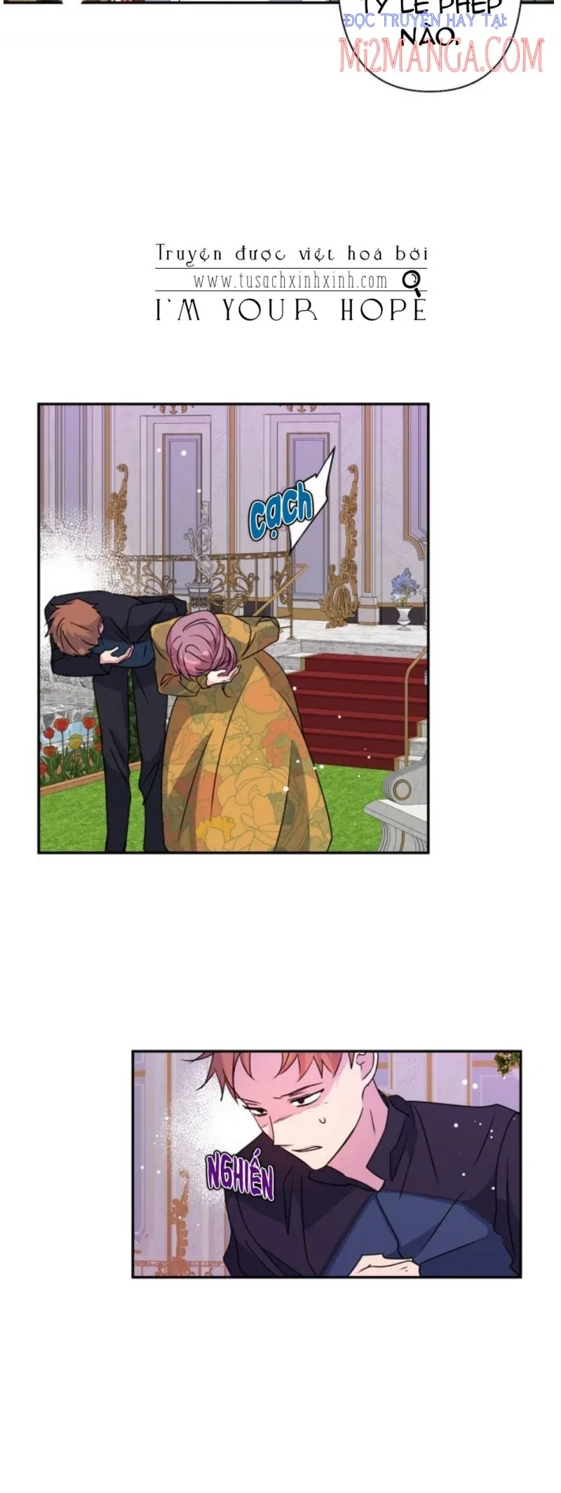 đọc truyện Nhật Ký Nuôi Dưỡng Quái Thú Chương 44 ảnh 13 tại Thiên Thai Truyện