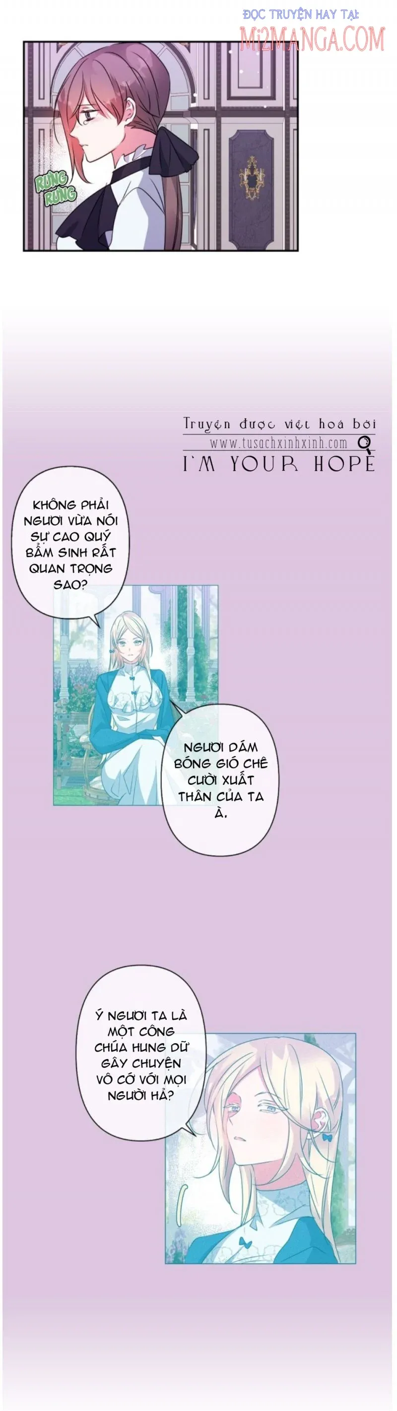 đọc truyện Nhật Ký Nuôi Dưỡng Quái Thú Chương 44 ảnh 15 tại Thiên Thai Truyện