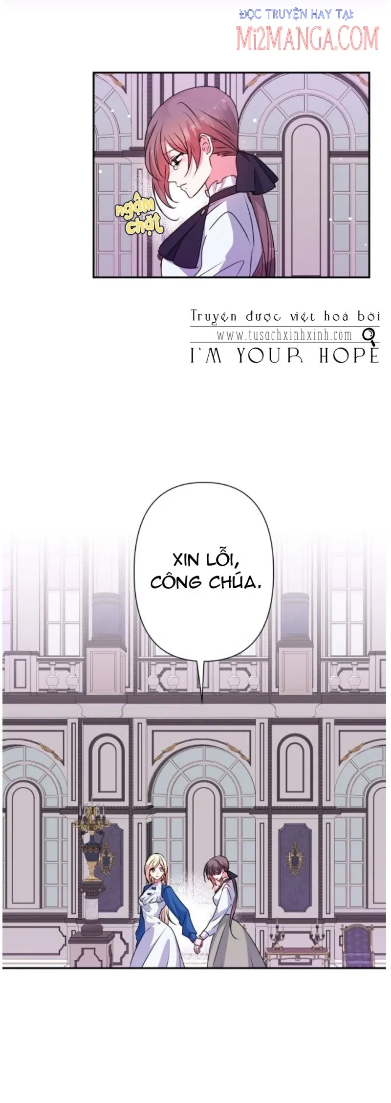 đọc truyện Nhật Ký Nuôi Dưỡng Quái Thú Chương 44 ảnh 16 tại Thiên Thai Truyện