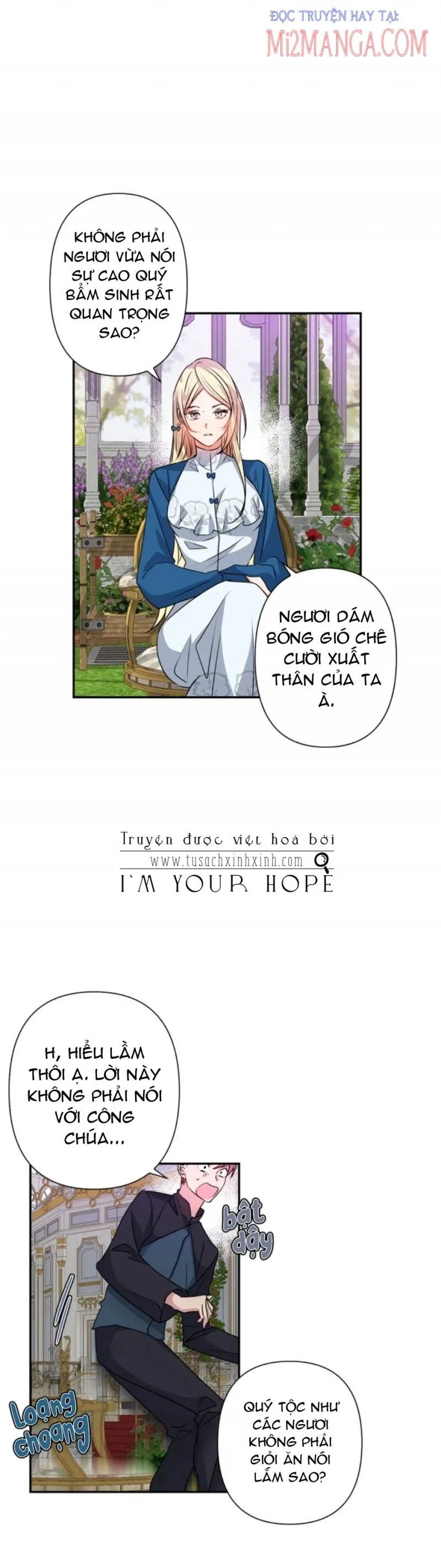 đọc truyện Nhật Ký Nuôi Dưỡng Quái Thú Chương 44 ảnh 4 tại Thiên Thai Truyện