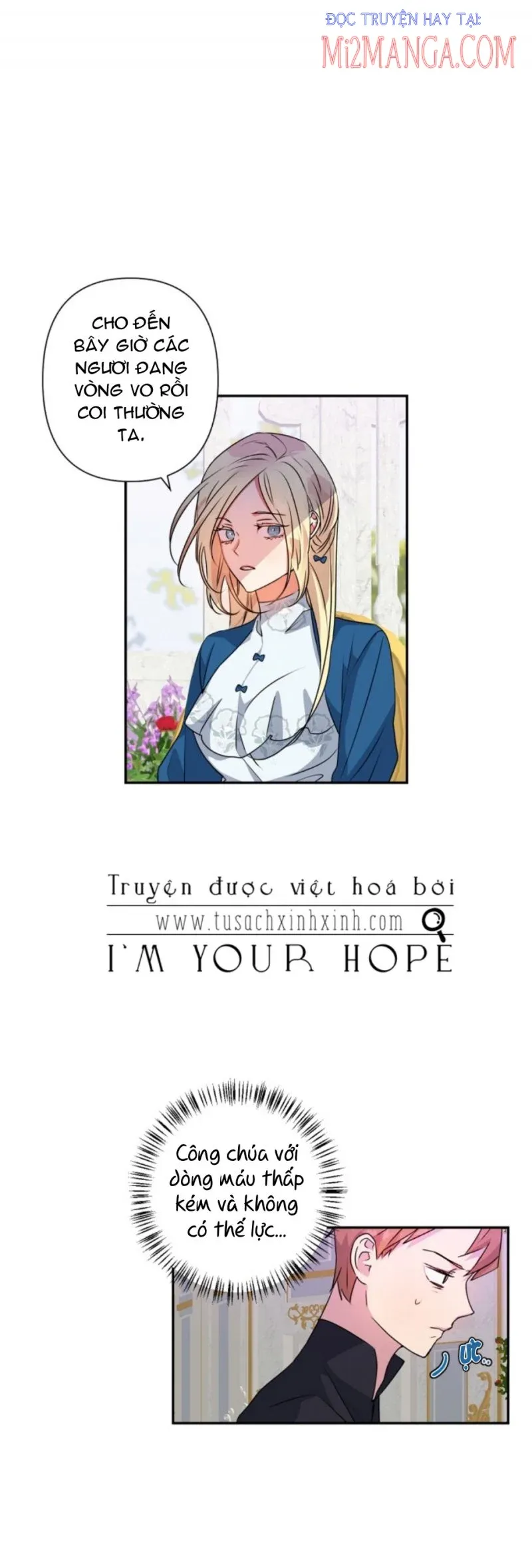 đọc truyện Nhật Ký Nuôi Dưỡng Quái Thú Chương 44 ảnh 5 tại Thiên Thai Truyện