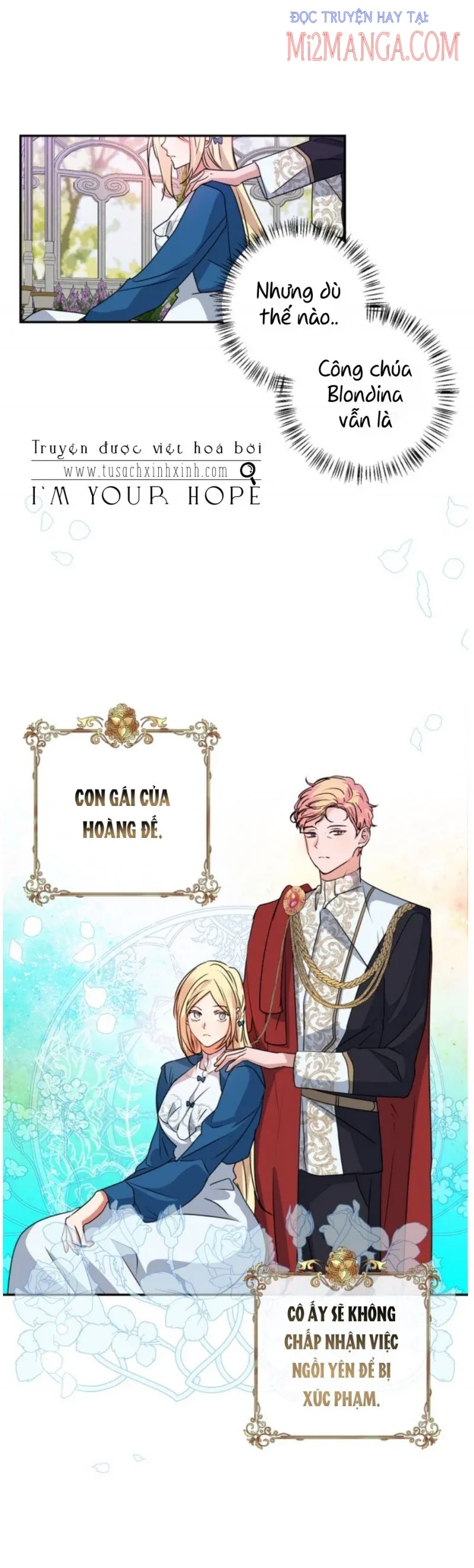 đọc truyện Nhật Ký Nuôi Dưỡng Quái Thú Chương 44 ảnh 6 tại Thiên Thai Truyện