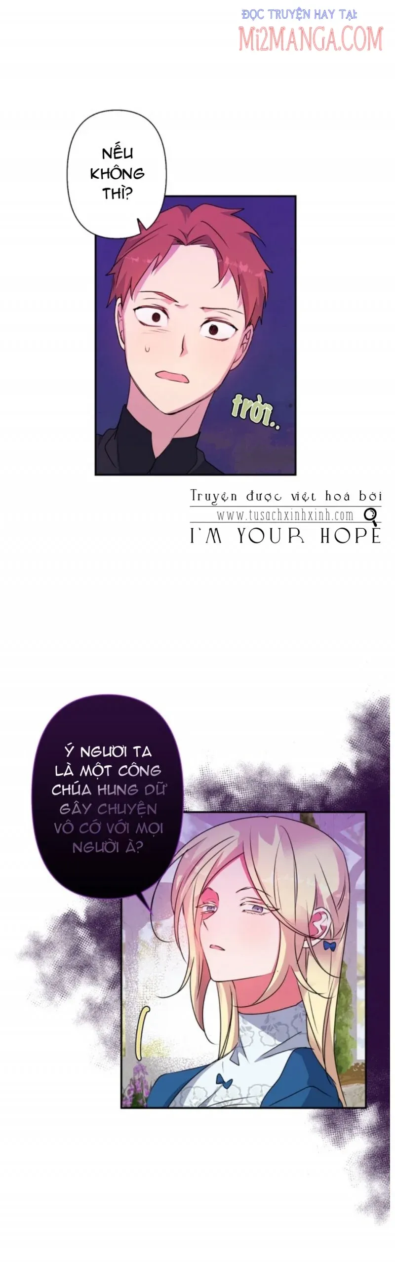 đọc truyện Nhật Ký Nuôi Dưỡng Quái Thú Chương 44 ảnh 8 tại Thiên Thai Truyện