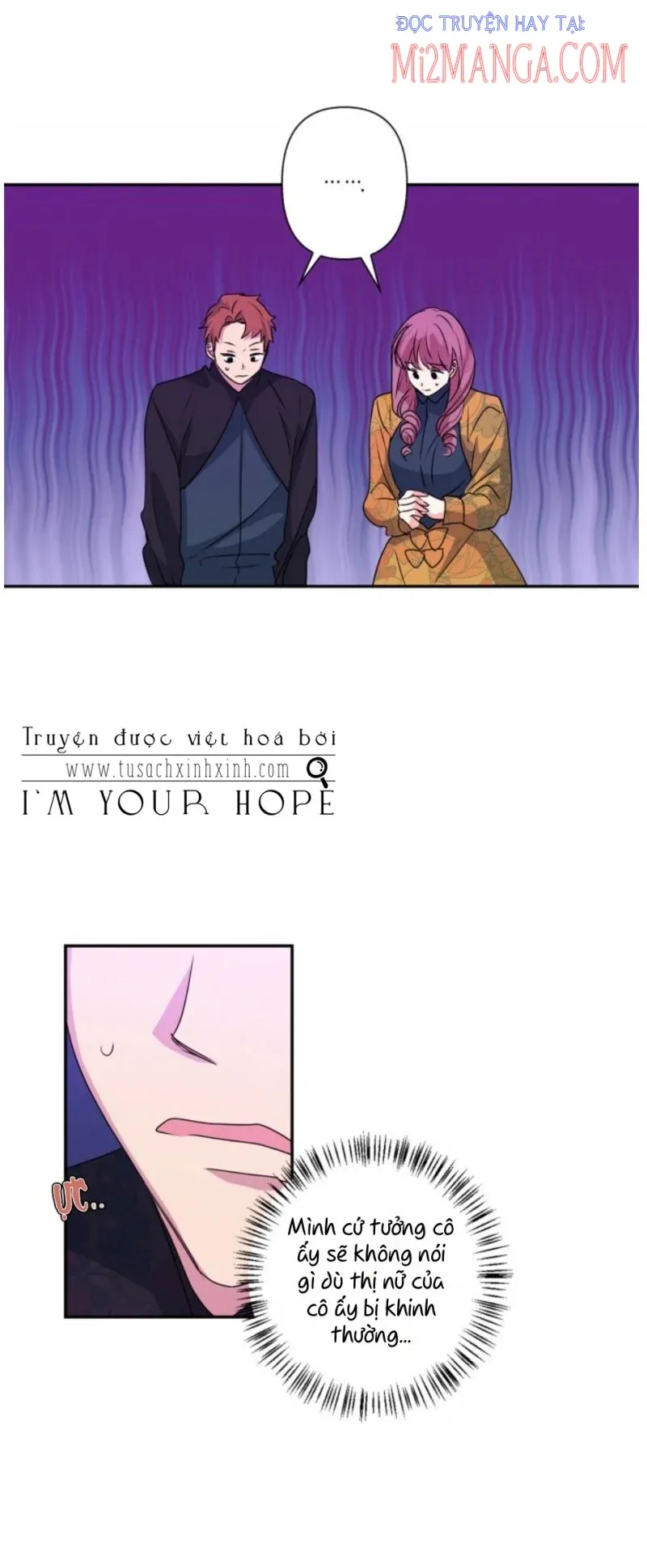 đọc truyện Nhật Ký Nuôi Dưỡng Quái Thú Chương 44 ảnh 9 tại Thiên Thai Truyện