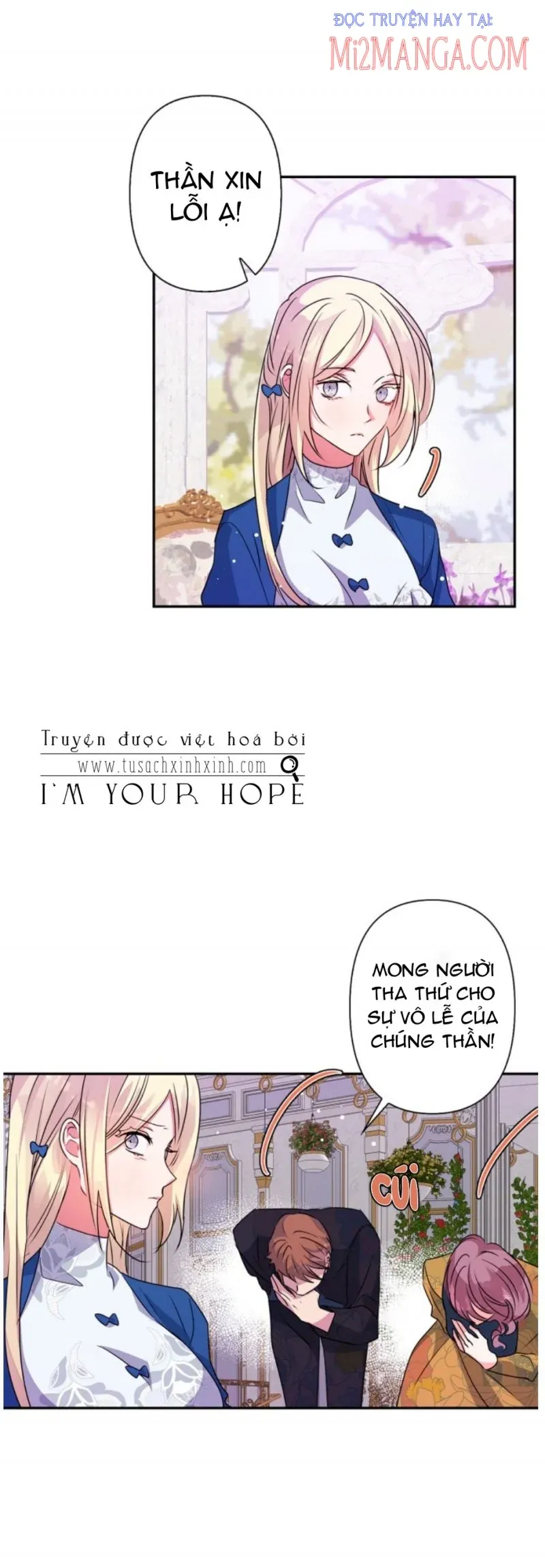 đọc truyện Nhật Ký Nuôi Dưỡng Quái Thú Chương 44 ảnh 10 tại Thiên Thai Truyện