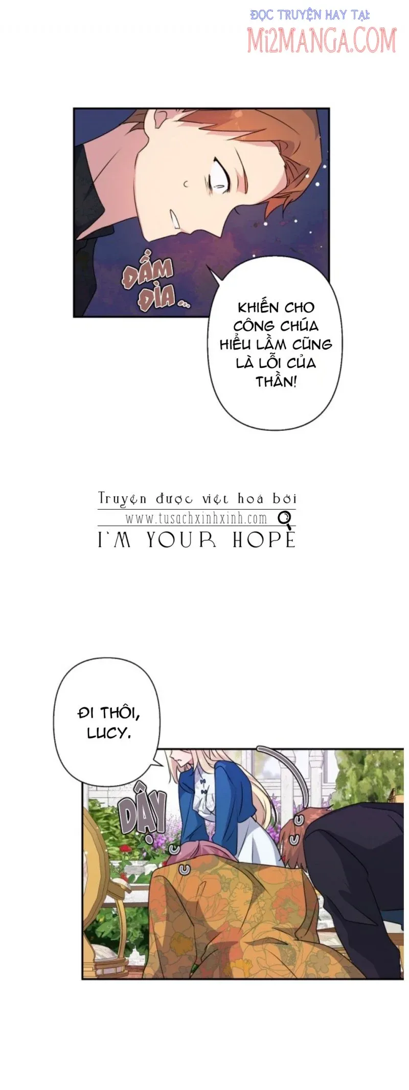 đọc truyện Nhật Ký Nuôi Dưỡng Quái Thú Chương 44 ảnh 11 tại Thiên Thai Truyện