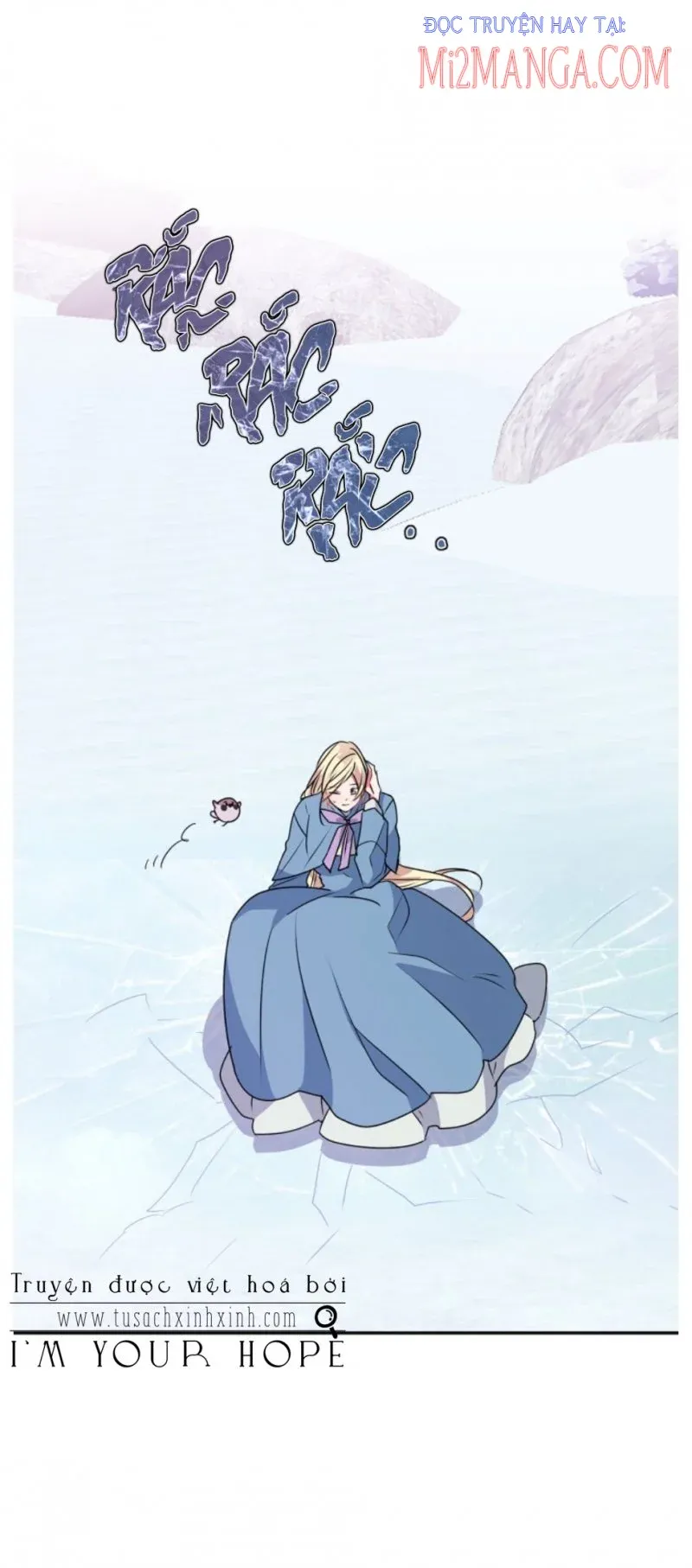 đọc truyện Nhật Ký Nuôi Dưỡng Quái Thú Chương 45.5 ảnh 14 tại Thiên Thai Truyện