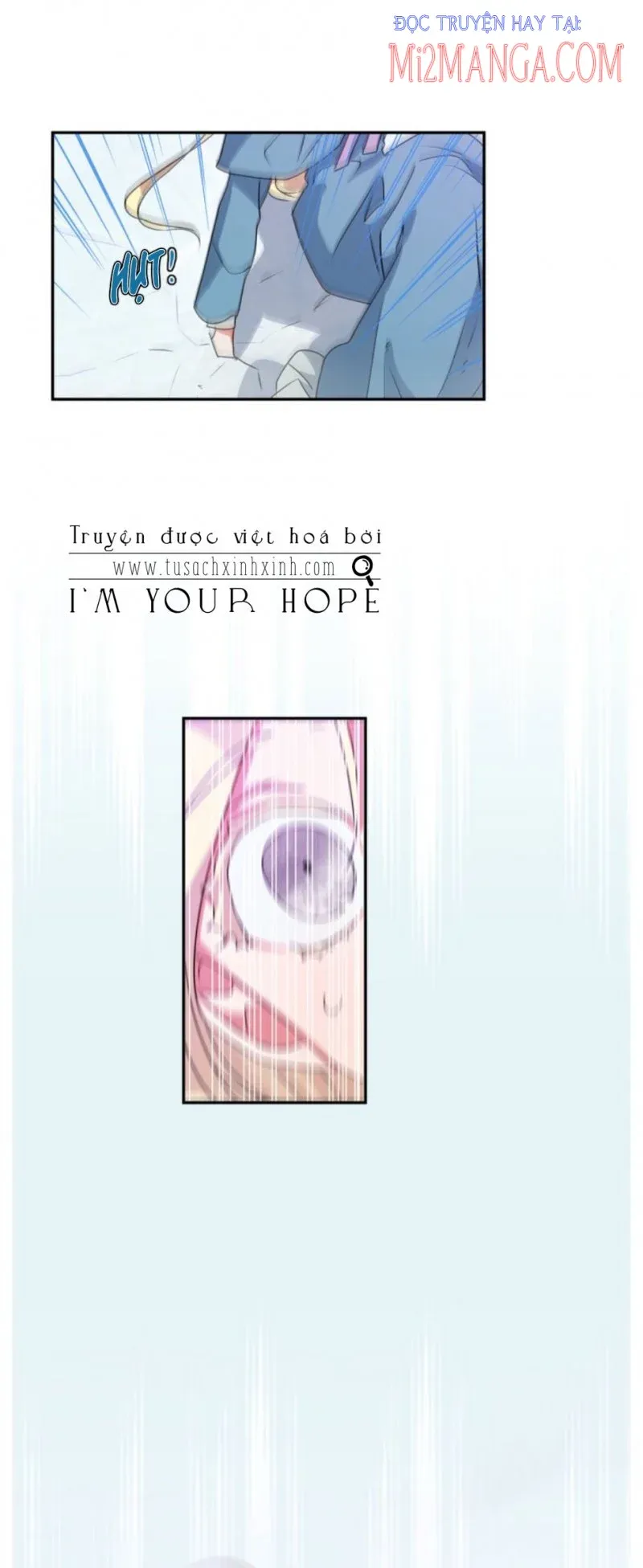 đọc truyện Nhật Ký Nuôi Dưỡng Quái Thú Chương 45.5 ảnh 15 tại Thiên Thai Truyện