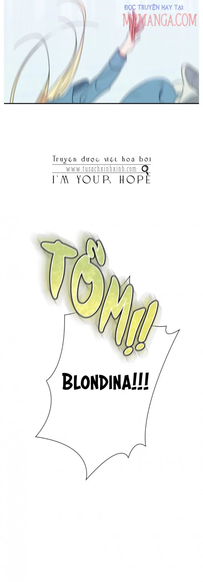 đọc truyện Nhật Ký Nuôi Dưỡng Quái Thú Chương 45.5 ảnh 16 tại Thiên Thai Truyện