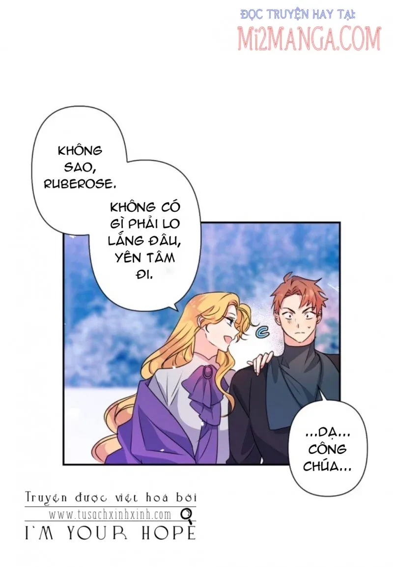 đọc truyện Nhật Ký Nuôi Dưỡng Quái Thú Chương 45.5 ảnh 4 tại Thiên Thai Truyện