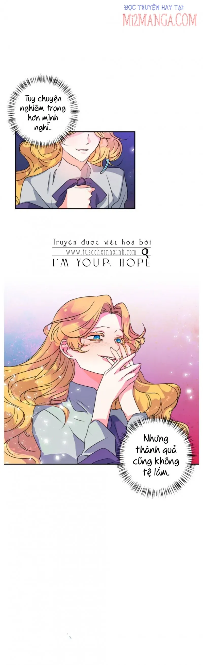 đọc truyện Nhật Ký Nuôi Dưỡng Quái Thú Chương 45.5 ảnh 5 tại Thiên Thai Truyện