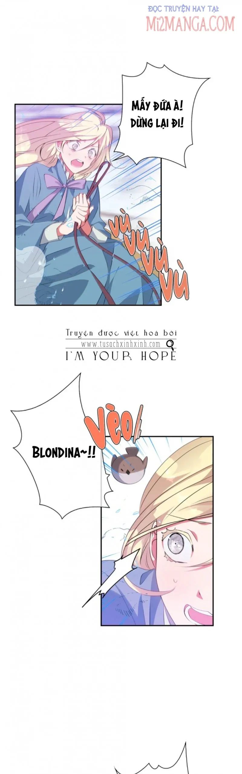 đọc truyện Nhật Ký Nuôi Dưỡng Quái Thú Chương 45.5 ảnh 7 tại Thiên Thai Truyện