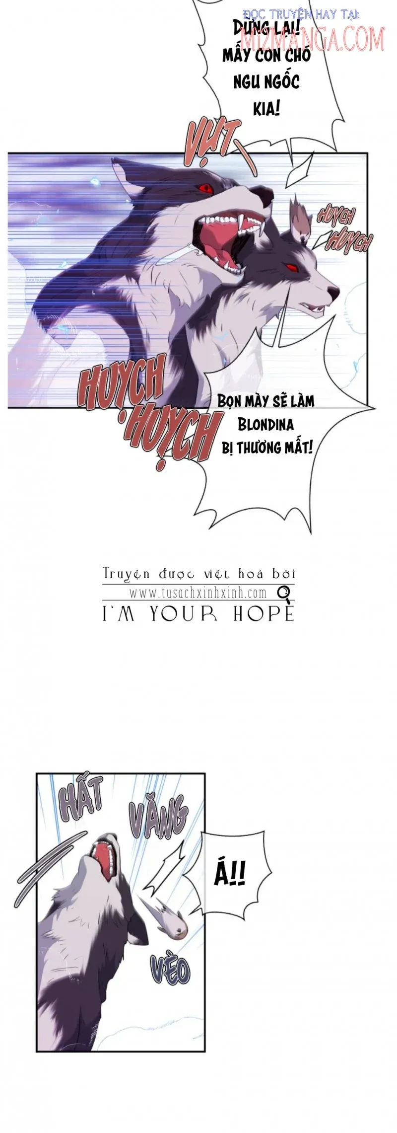 đọc truyện Nhật Ký Nuôi Dưỡng Quái Thú Chương 45.5 ảnh 8 tại Thiên Thai Truyện