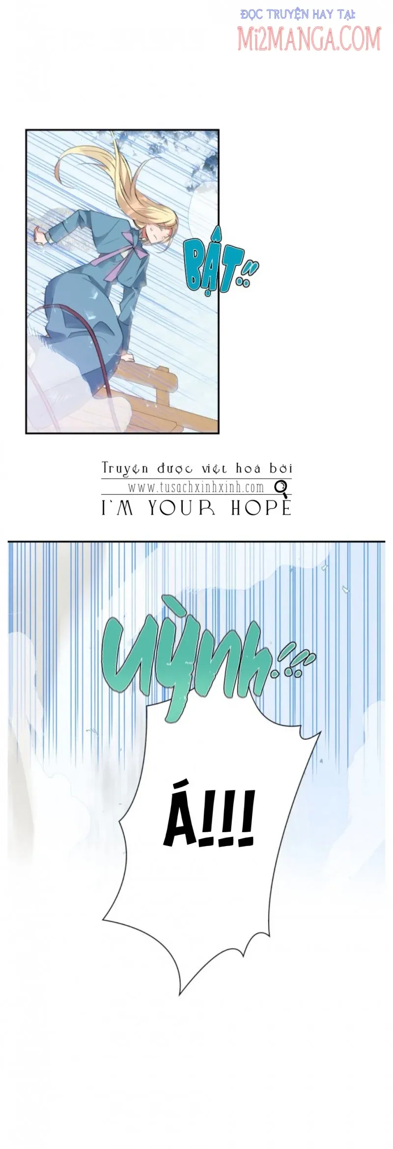 đọc truyện Nhật Ký Nuôi Dưỡng Quái Thú Chương 45.5 ảnh 11 tại Thiên Thai Truyện