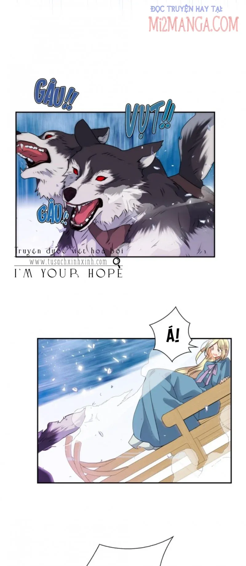 đọc truyện Nhật Ký Nuôi Dưỡng Quái Thú Chương 45 ảnh 12 tại Thiên Thai Truyện