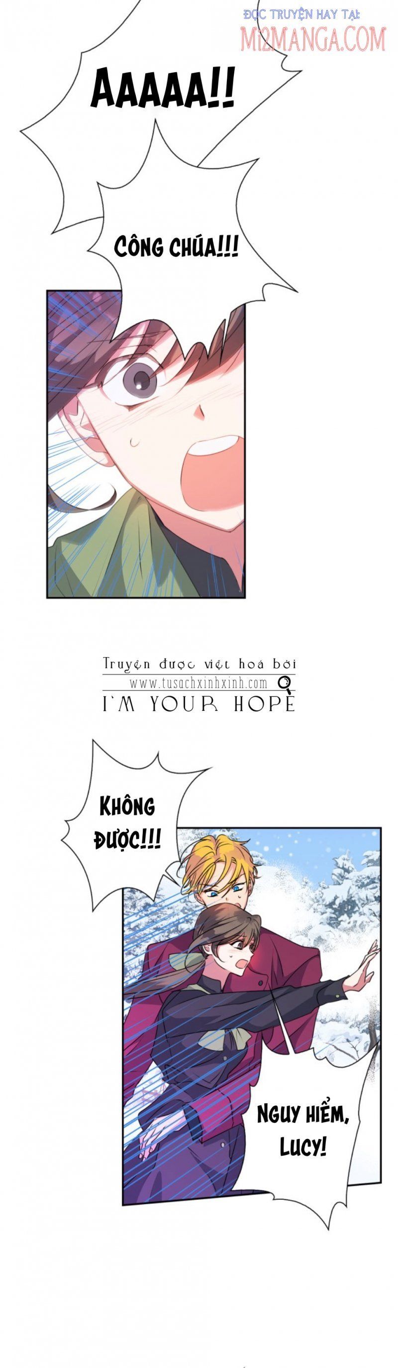 đọc truyện Nhật Ký Nuôi Dưỡng Quái Thú Chương 45 ảnh 13 tại Thiên Thai Truyện