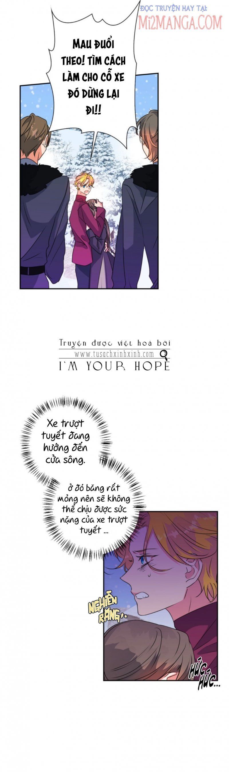 đọc truyện Nhật Ký Nuôi Dưỡng Quái Thú Chương 45 ảnh 14 tại Thiên Thai Truyện