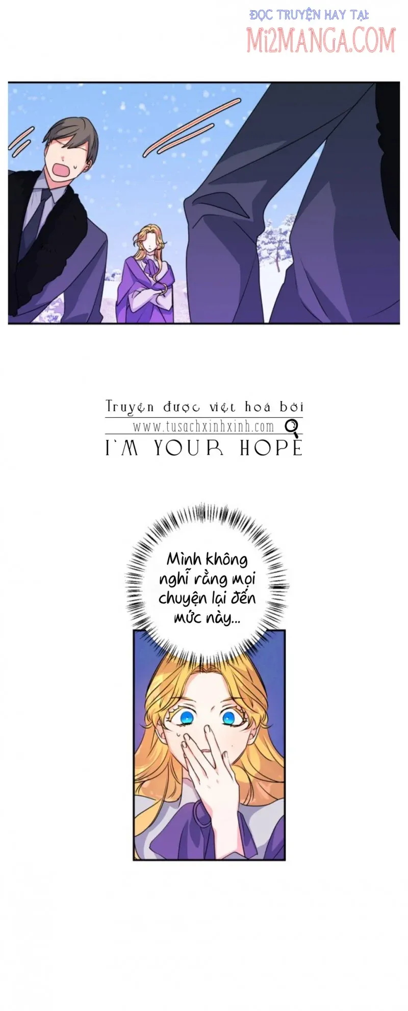 đọc truyện Nhật Ký Nuôi Dưỡng Quái Thú Chương 45 ảnh 16 tại Thiên Thai Truyện