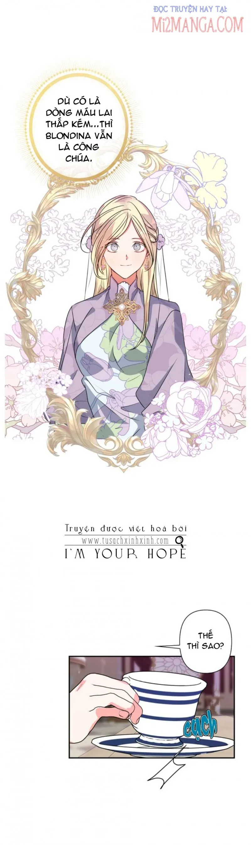 đọc truyện Nhật Ký Nuôi Dưỡng Quái Thú Chương 45 ảnh 4 tại Thiên Thai Truyện