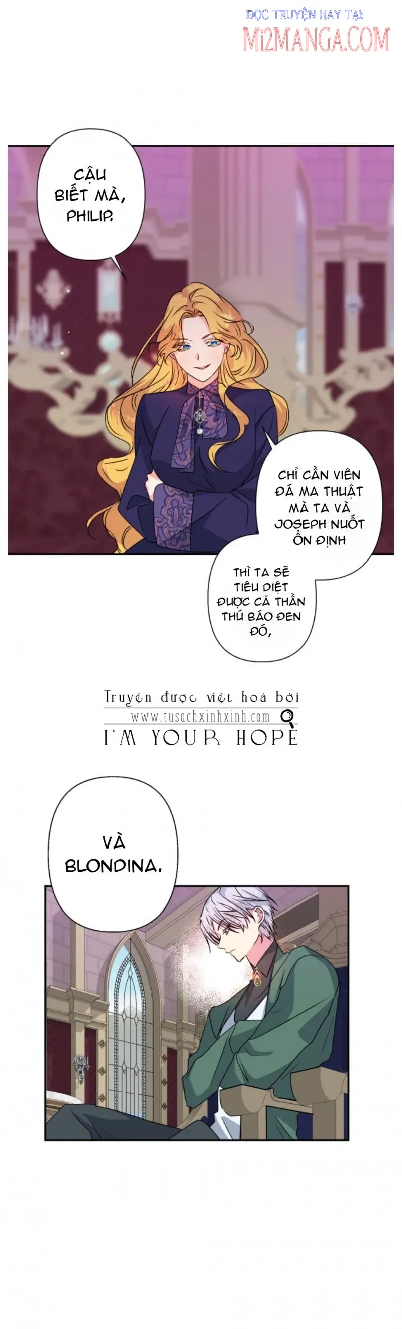 đọc truyện Nhật Ký Nuôi Dưỡng Quái Thú Chương 45 ảnh 5 tại Thiên Thai Truyện