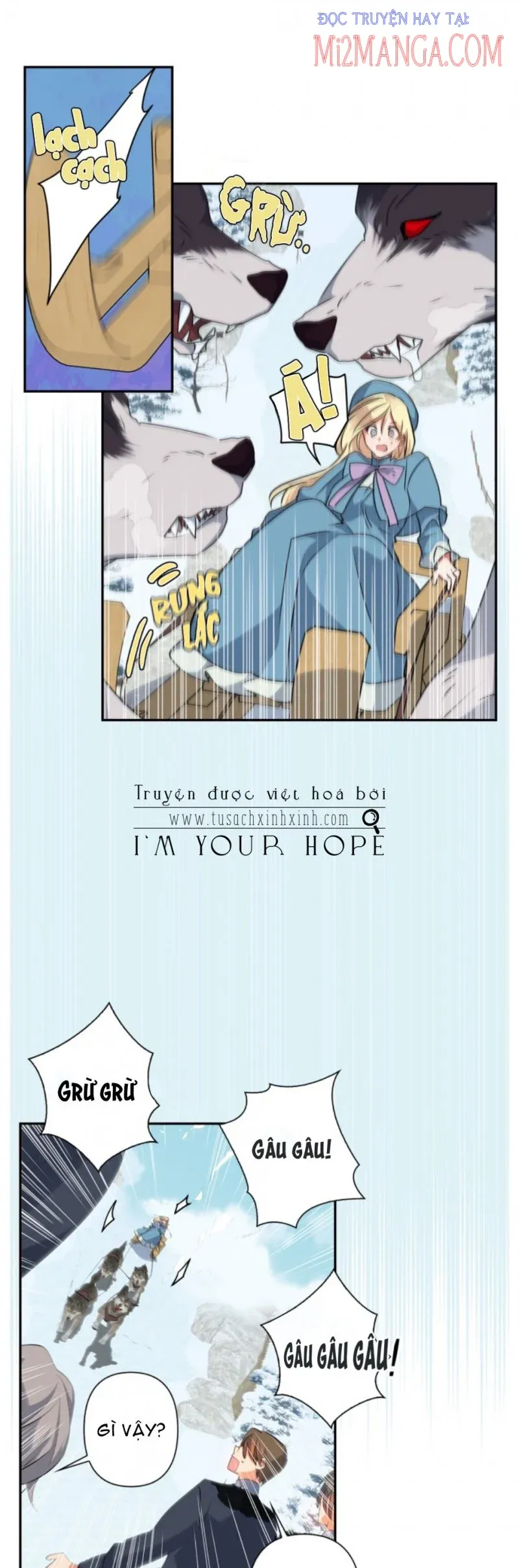 đọc truyện Nhật Ký Nuôi Dưỡng Quái Thú Chương 45 ảnh 10 tại Thiên Thai Truyện