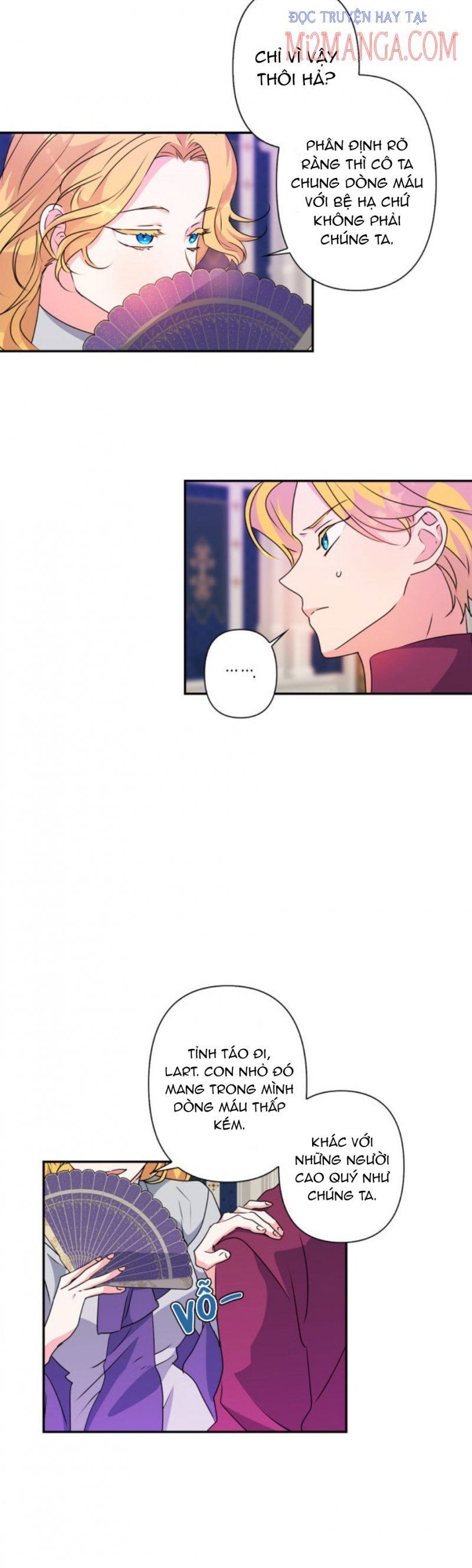 đọc truyện Nhật Ký Nuôi Dưỡng Quái Thú Chương 46.5 ảnh 3 tại Thiên Thai Truyện