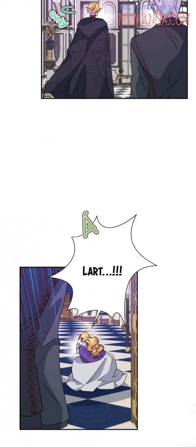 đọc truyện Nhật Ký Nuôi Dưỡng Quái Thú Chương 46.5 ảnh 12 tại Thiên Thai Truyện