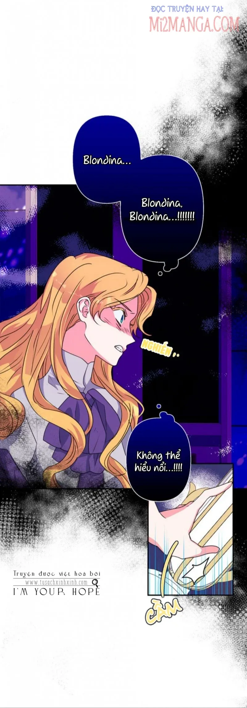 đọc truyện Nhật Ký Nuôi Dưỡng Quái Thú Chương 46.5 ảnh 13 tại Thiên Thai Truyện