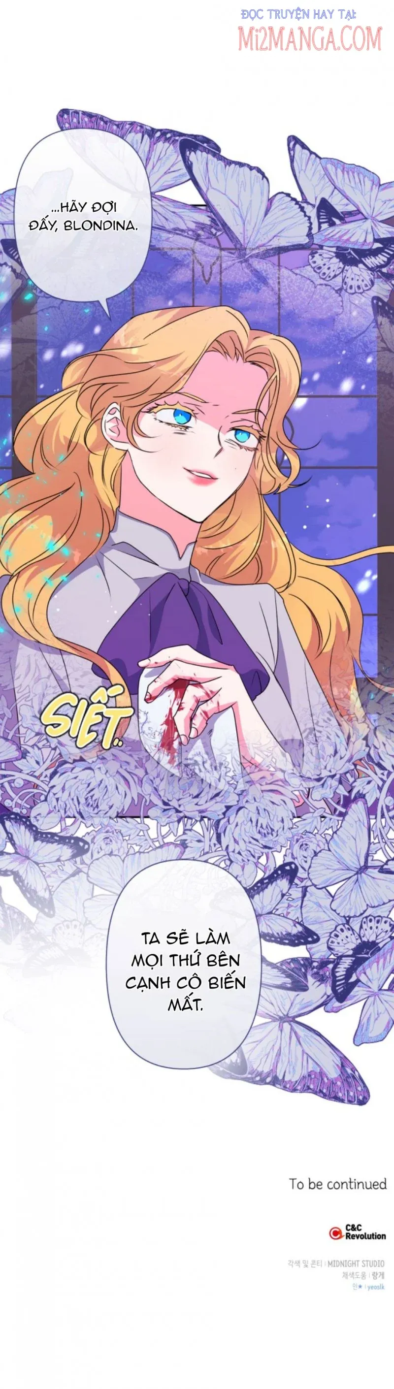 đọc truyện Nhật Ký Nuôi Dưỡng Quái Thú Chương 46.5 ảnh 20 tại Thiên Thai Truyện